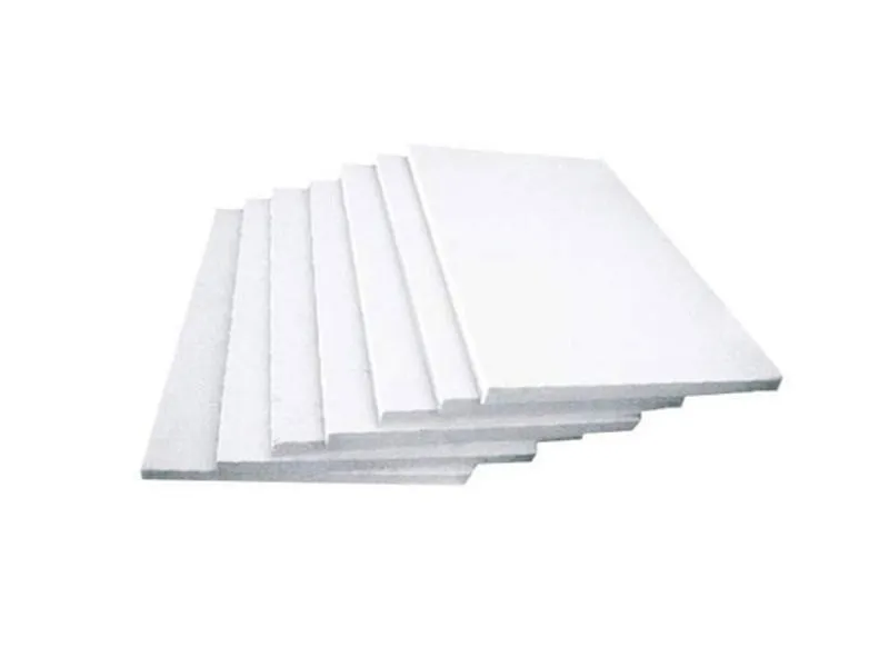 EPS Foam Board