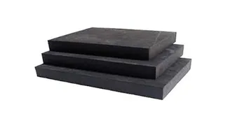 Crosslinked Foam Products  Polyethylene Foam Products