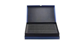 cushion-packaging-foam