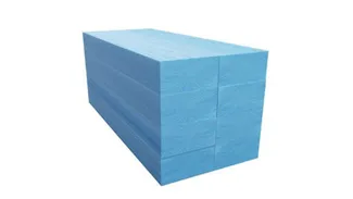 DuPont Buoyancy Billets Products Iowa  DuPont Styrofoam Buoyancy Foam  Billets