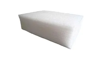 expanded-polyethylene