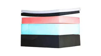 extruded_polyethylene