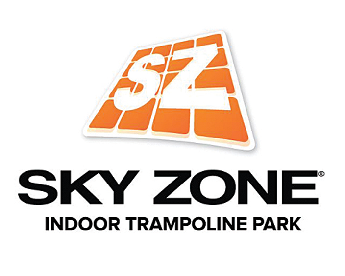 sky_zone_logo