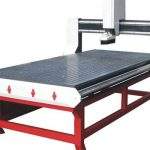 st-louis-cnc-routing