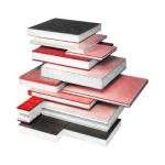 st-louis-composite-foam-manufacturer