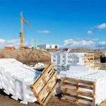 st-louis-construction-foam-manufacturer