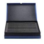 st-louis-cushion-packaging-foam-manufacturer