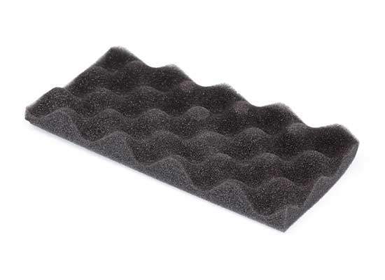 st-louis-eps-foam-manufacturer-2