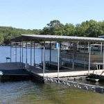 st-louis-extruded-billets-manufacturer