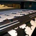 st-louis-foam-die-cutting