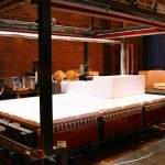 st-louis-foam-hot-wire-cutting