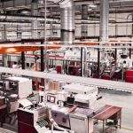 st-louis-foam-laminating