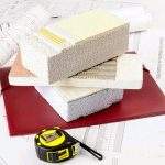 st-louis-foam-product-testing