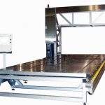 st-louis-foam-profiling