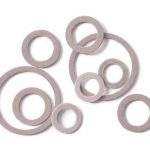 st-louis-gasket-foam-manufacturer