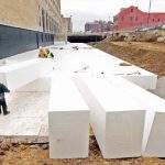 st-louis-geofoam-manufacturer-1