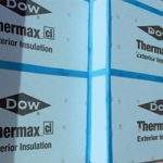 st-louis-insulation-foam-manufacturer