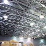 st-louis-just-in-time-foam-delivery