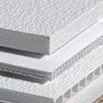 st-louis-laminated-foam-manufacturer