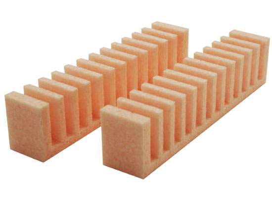 st-louis-polyethylene-foam-manufacturer