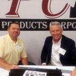 st-louis-quality-assured-foam-products