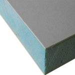 st-louis-refrigeration-panel-foam-manufacturer