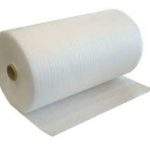 st-louis-rolled-foam-manufacturer