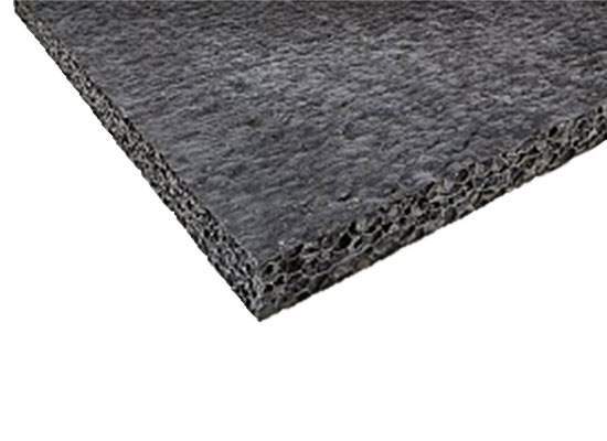 st-louis-whisper-foam-manufacturer