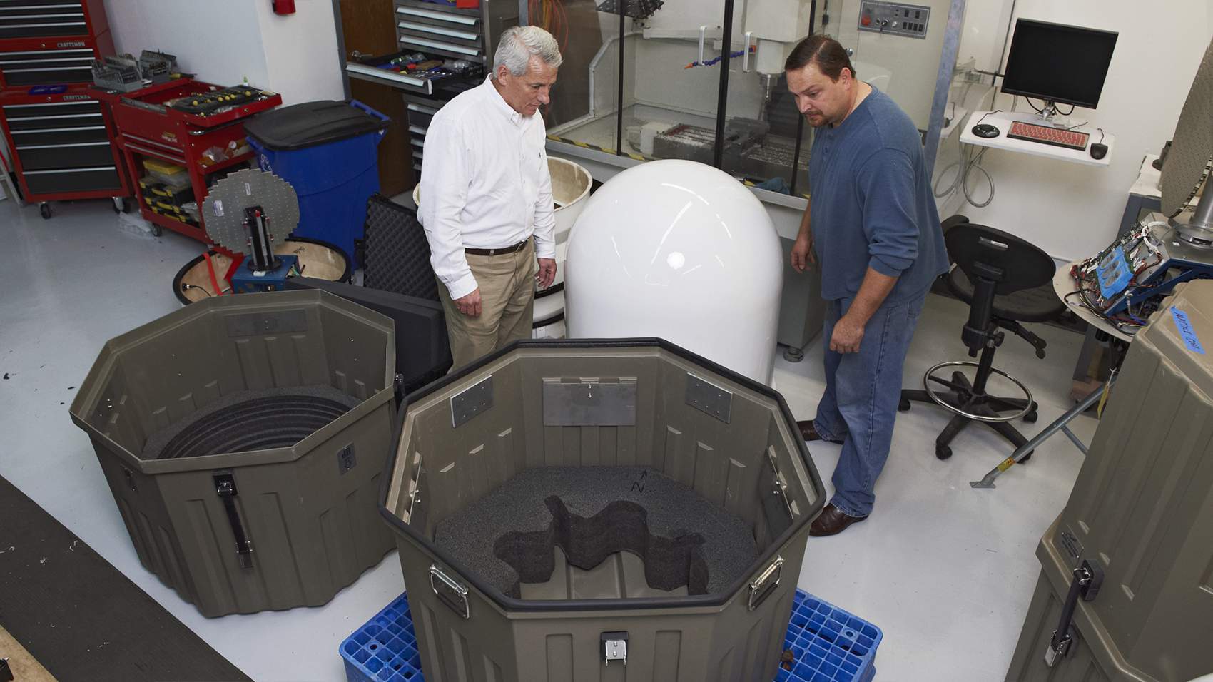 fcp-sequence-radar-1