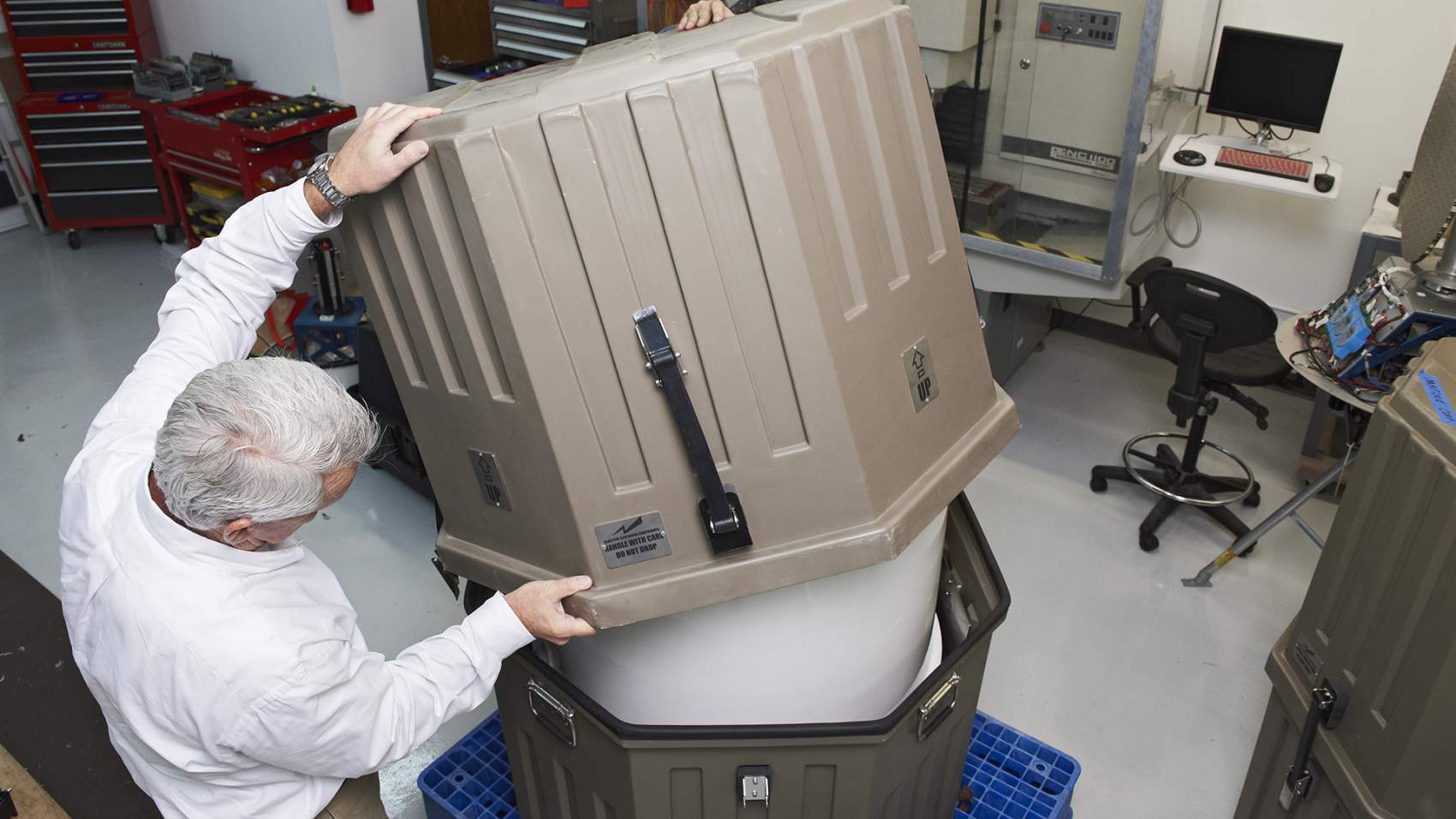 fcp-sequence-radar-10