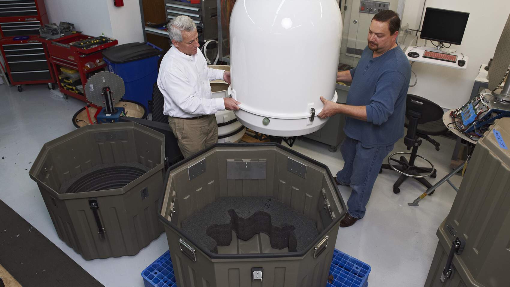 fcp-sequence-radar-3