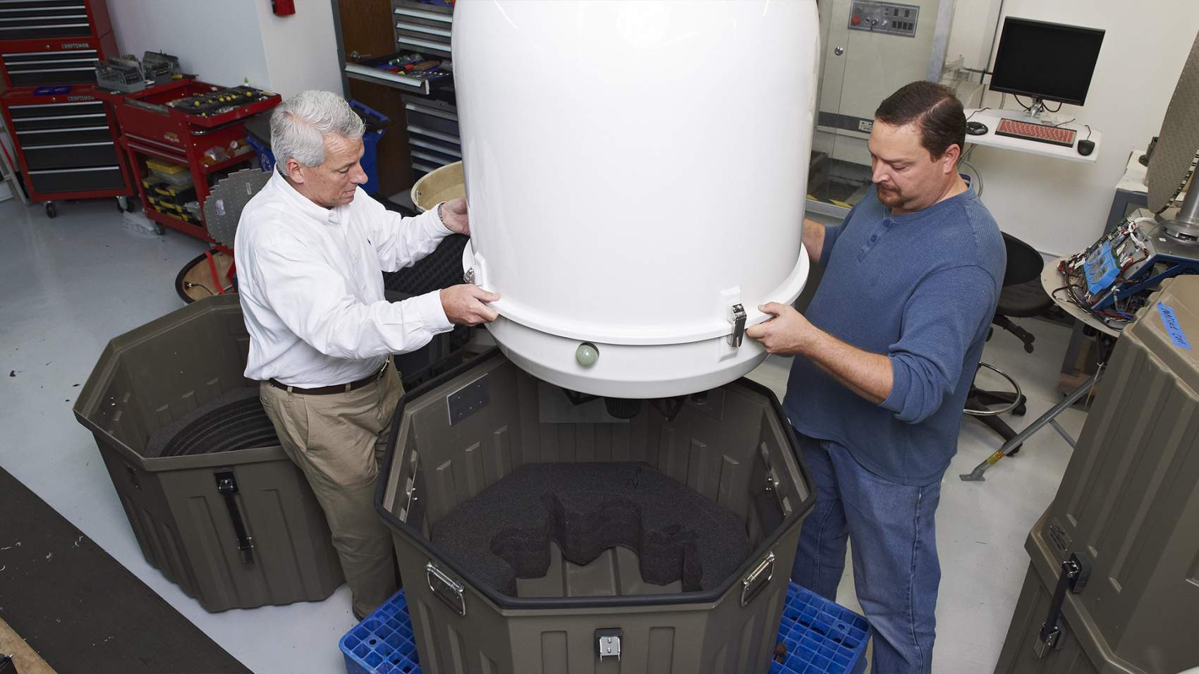 fcp-sequence-radar-4