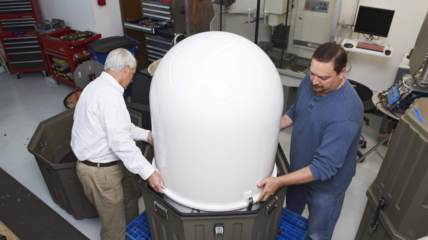 fcp-sequence-radar-5