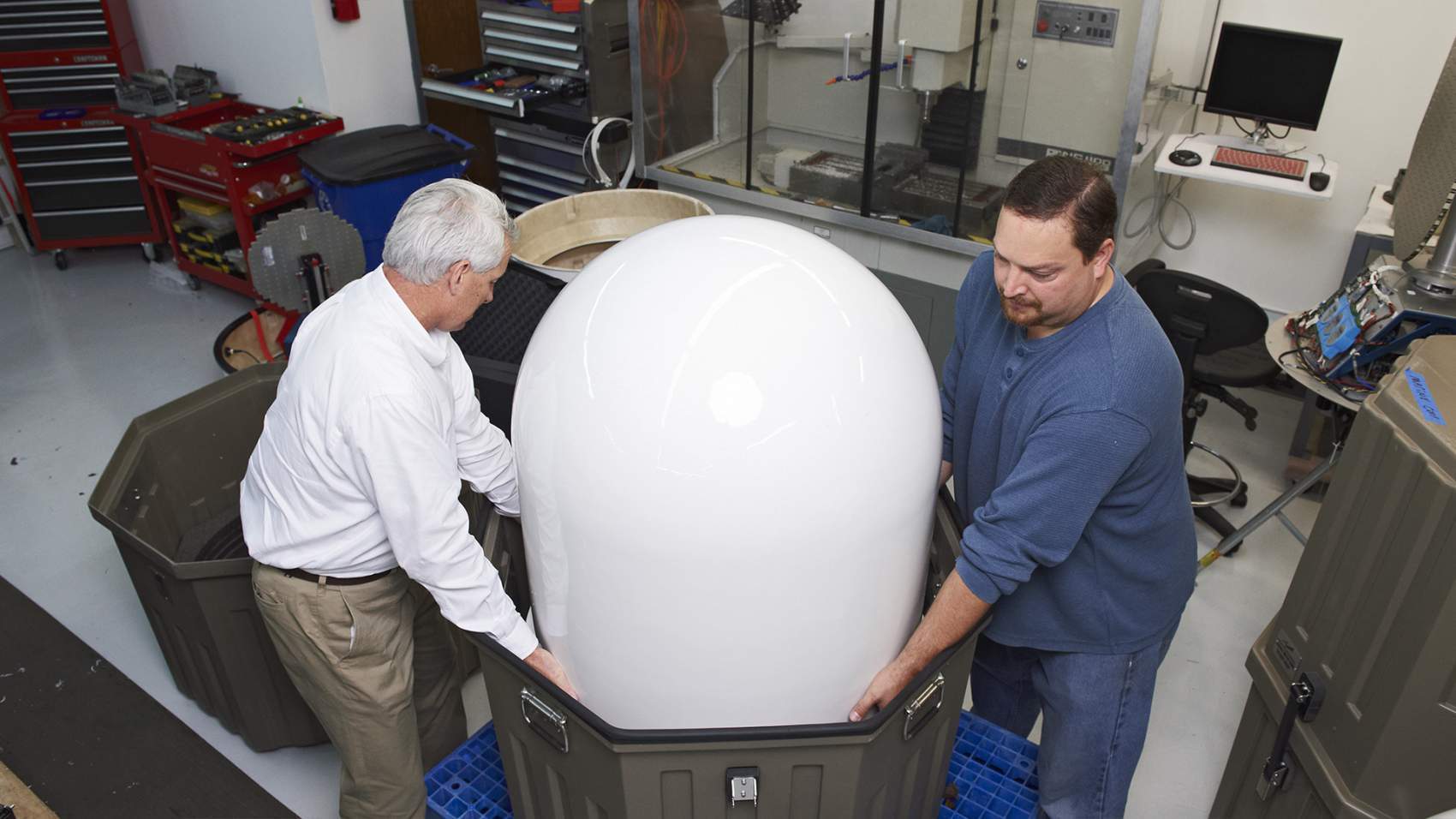 fcp-sequence-radar-6-1