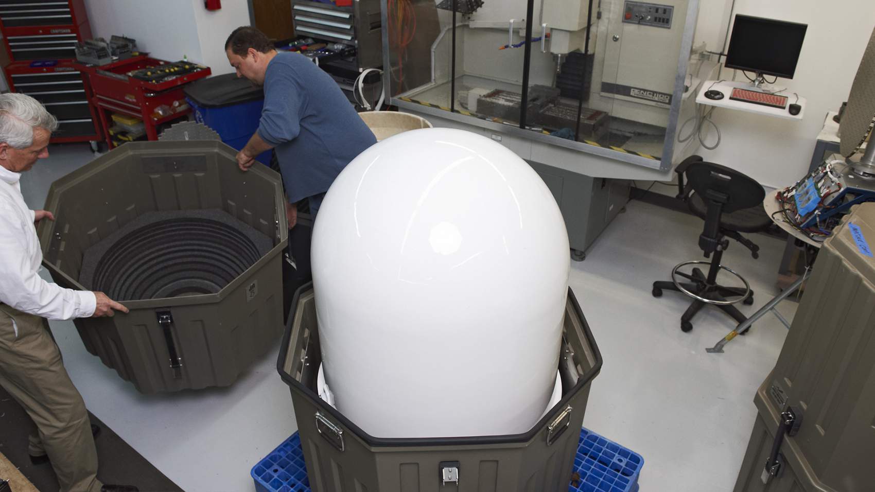 fcp-sequence-radar-7