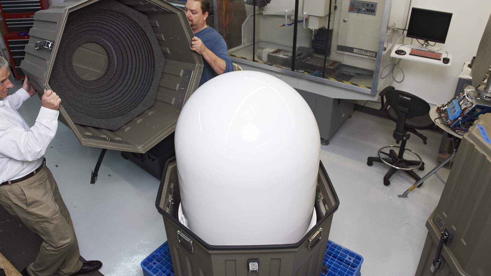 fcp-sequence-radar-8