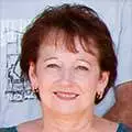 xbrenda-ban.jpg.pagespeed.ic.z9Q0U8v1wY