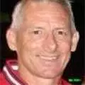 xbrian-mcginnis.jpg.pagespeed.ic.H9ipuo6JJh