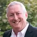 xkevin-mcginnis.jpg.pagespeed.ic.aXGBB_U85c