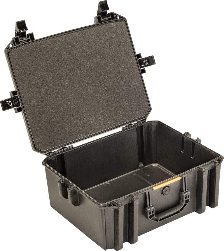 pelican-vault-v550-hard-camera-case-empty