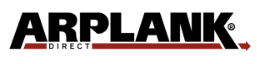 arplink-direct-partner