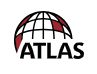 atlas-partner