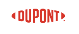 dupont-partner