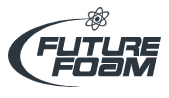 future-foam-partner