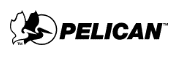pelican-partner