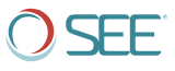 see-partner