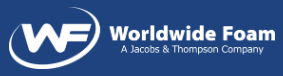 worldwide-foam-partner